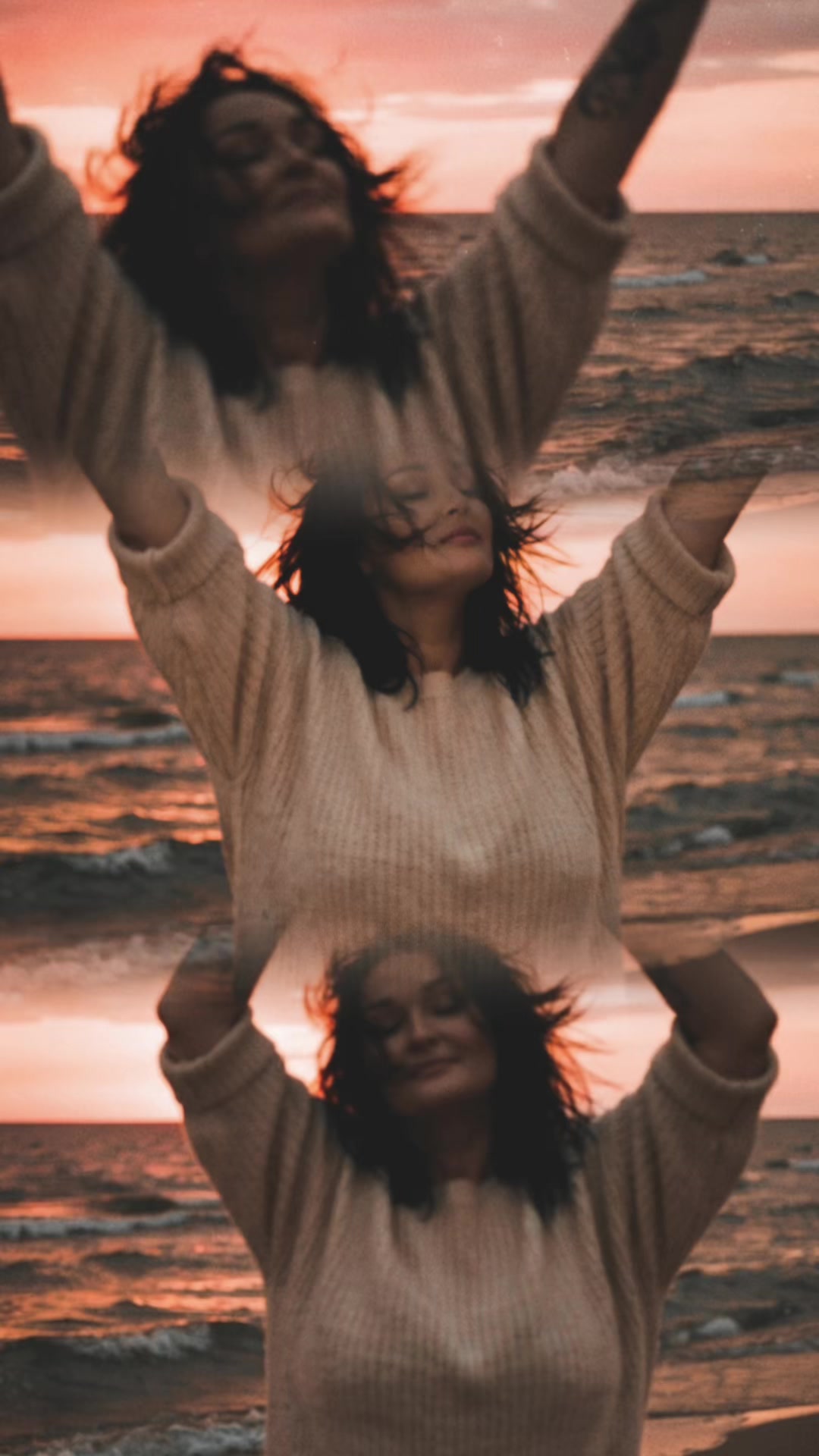 @Stasya Grin