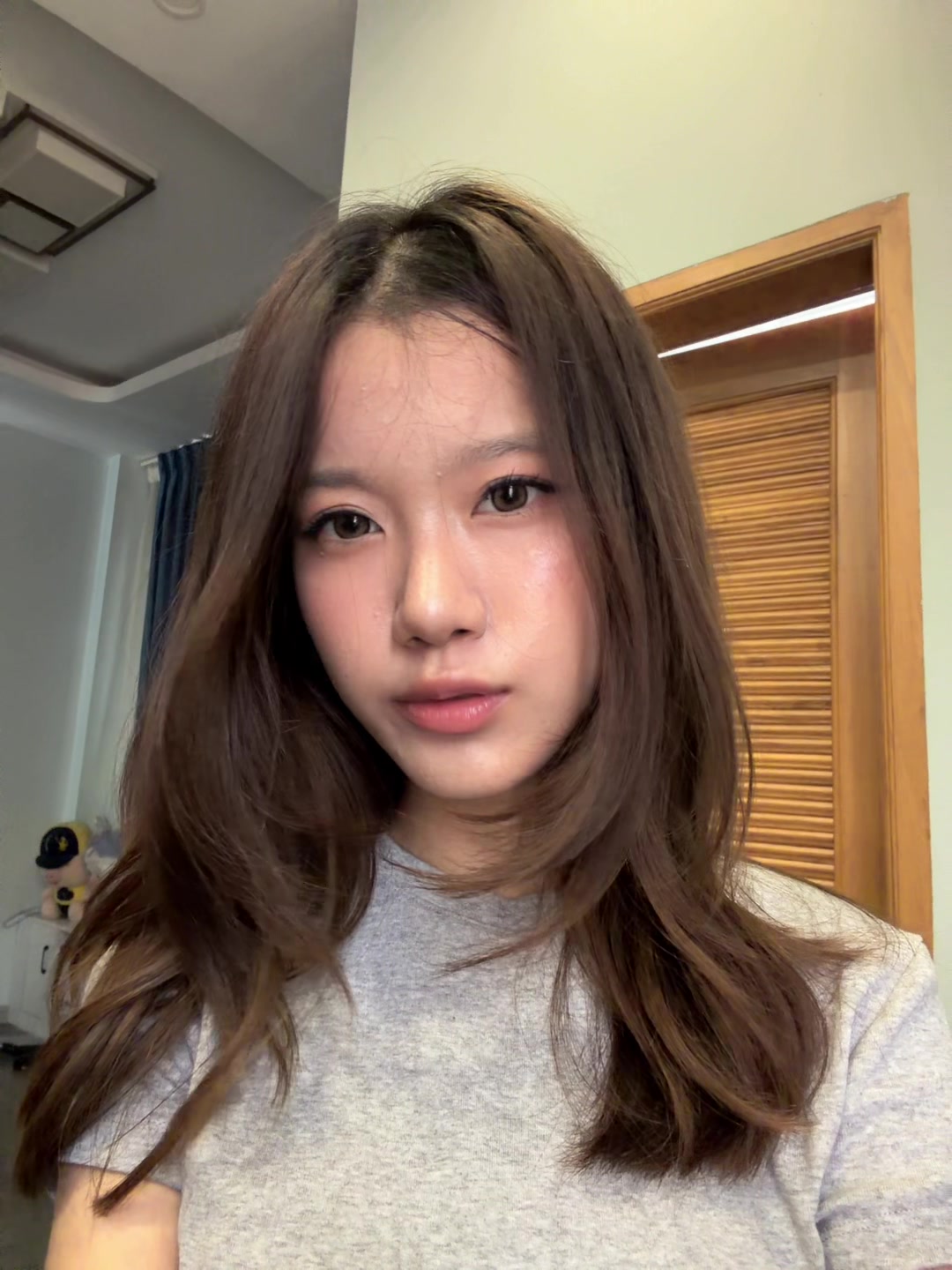 @kris