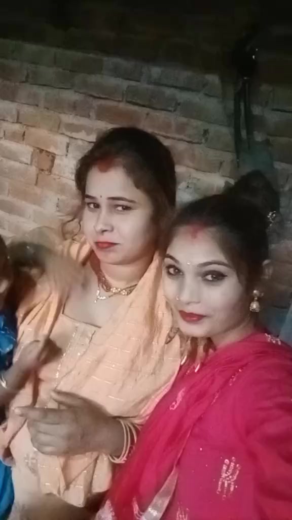 @anjali chandan26