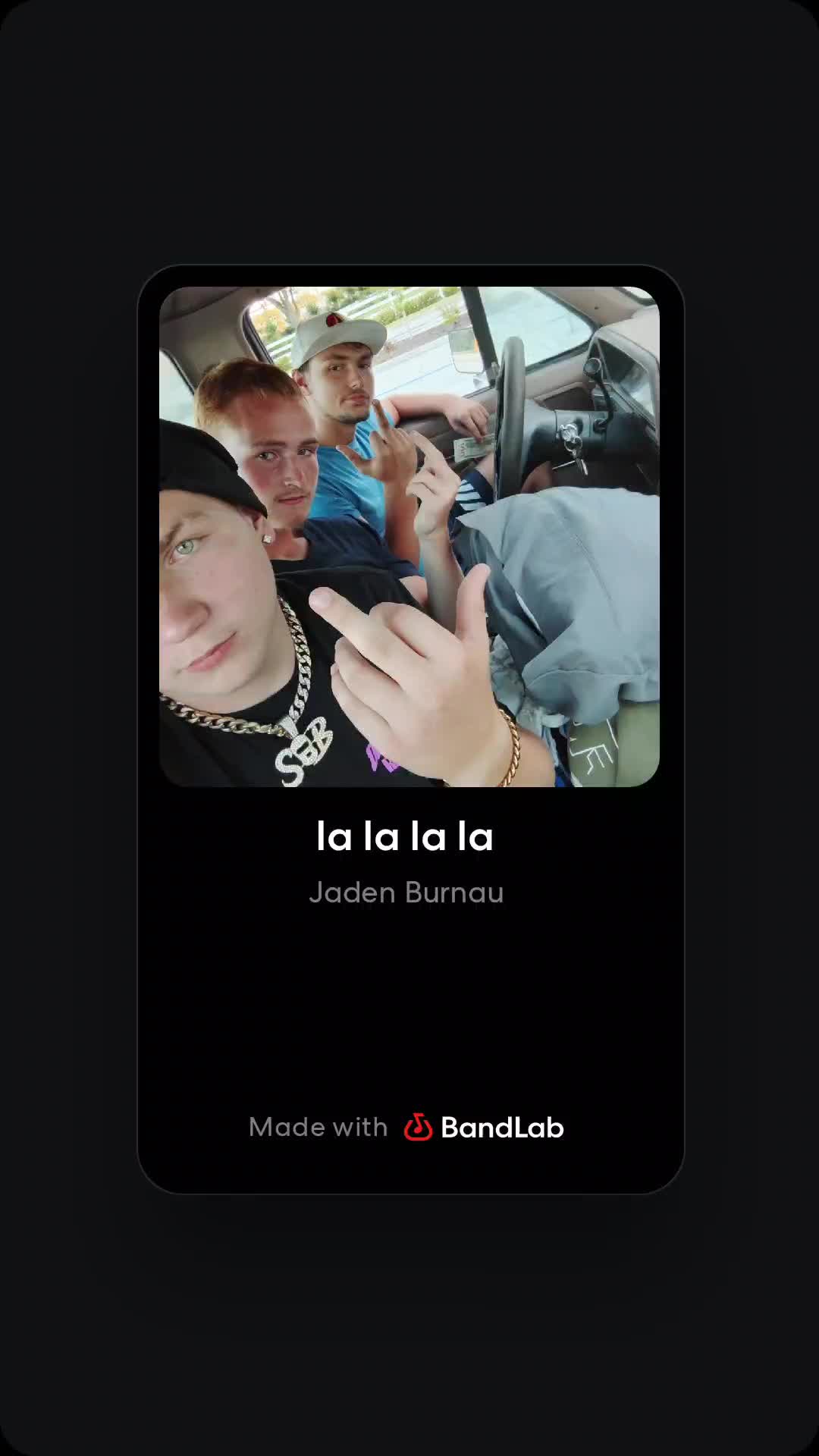 @Jdogthatguy