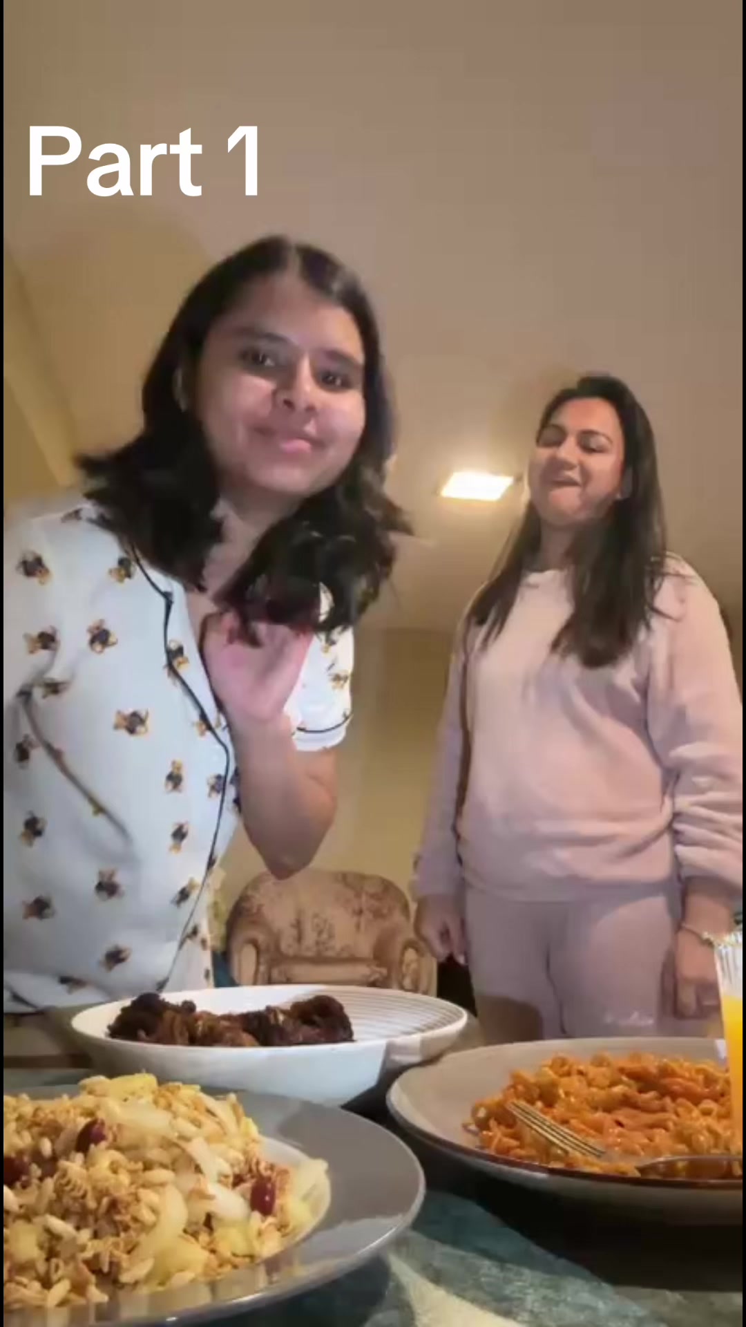 @Surakshya Ranabhat