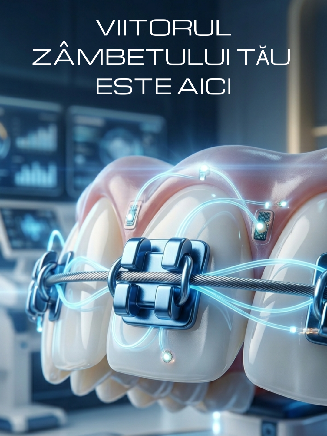 @Clinica Eurodent