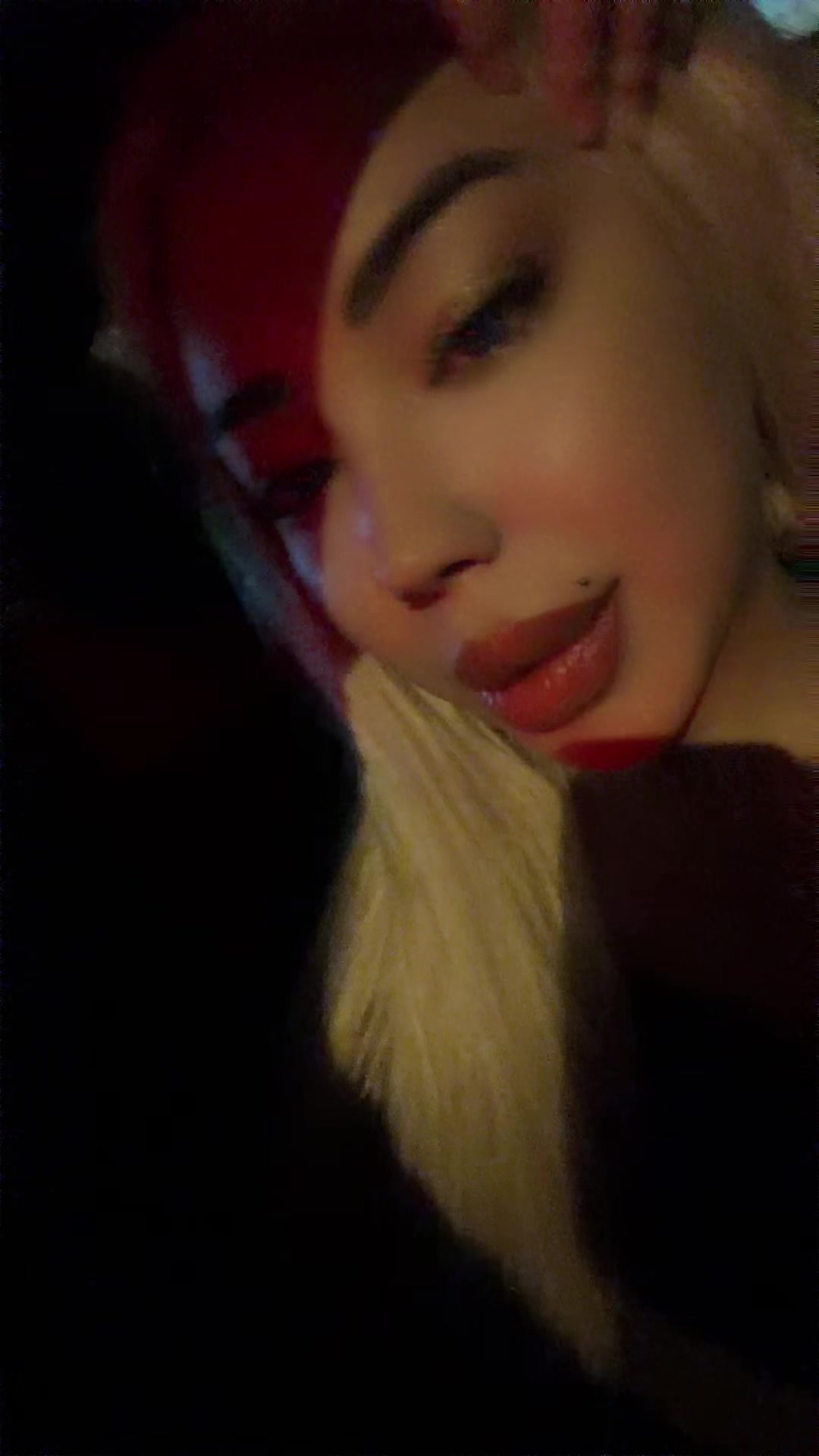 @YELDA