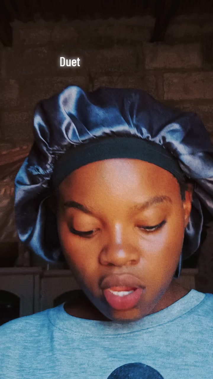 @i🥵d❤️🔥a🥺h🥶🙈