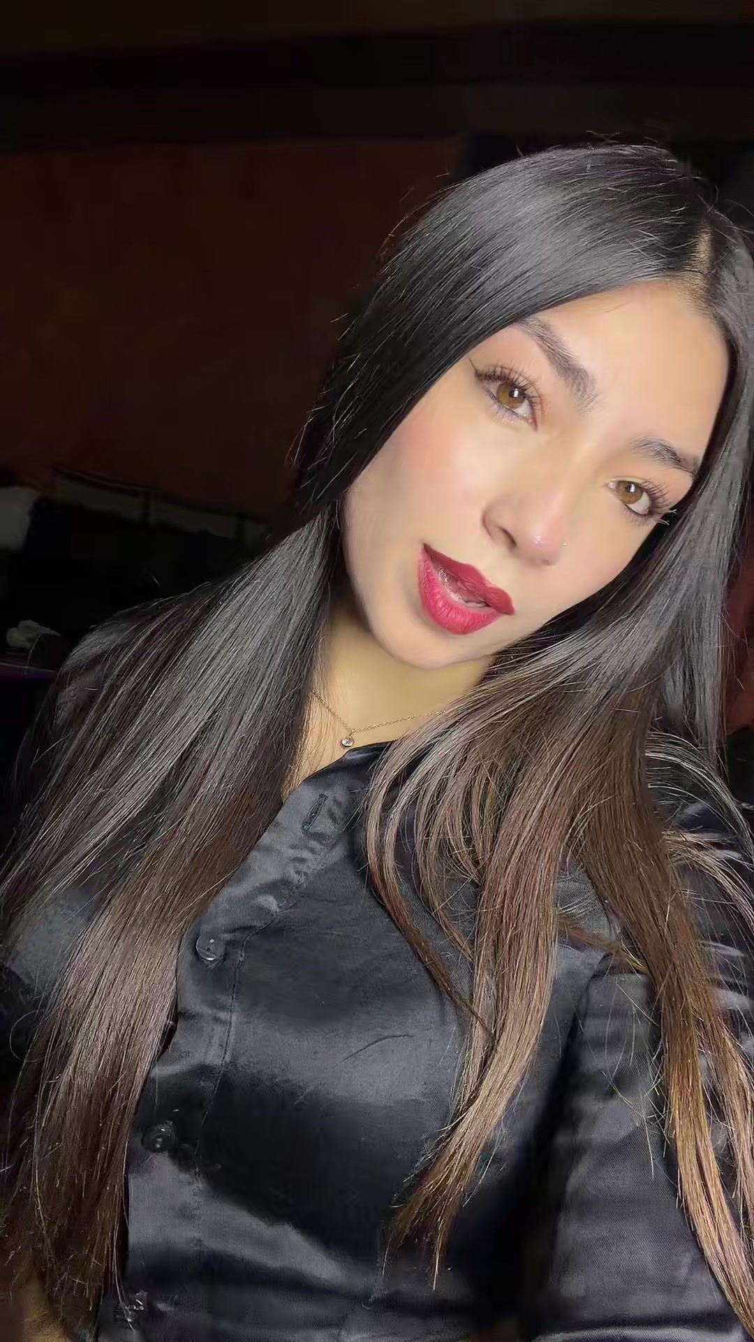 @𝐀𝐋𝐄 🍁