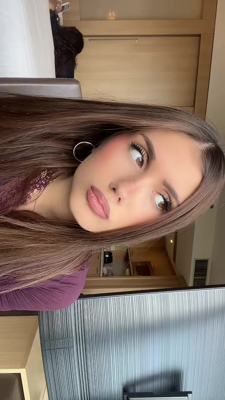 @Sofia
