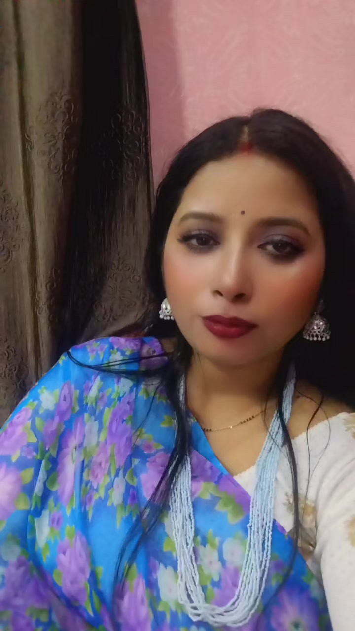 @जयता उपाध्याय