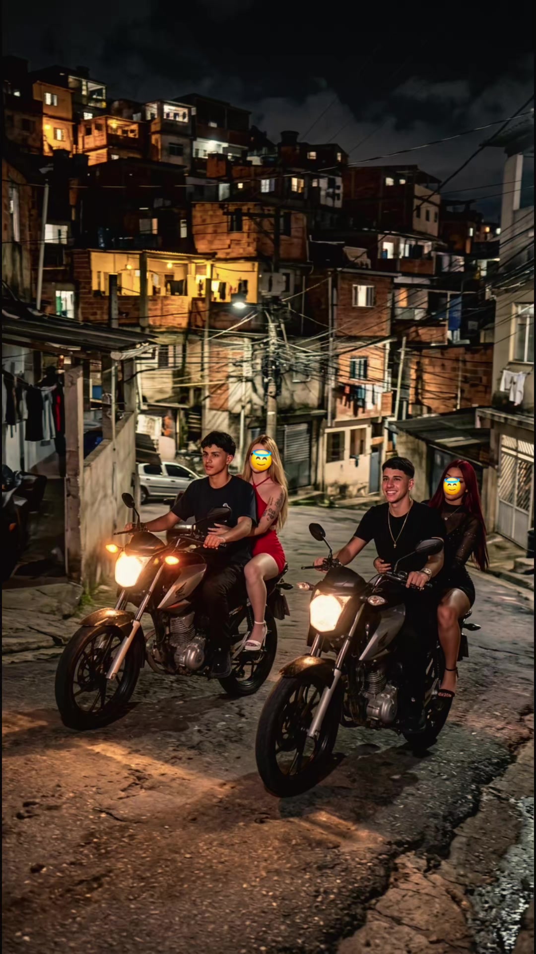 @fã clube 02
