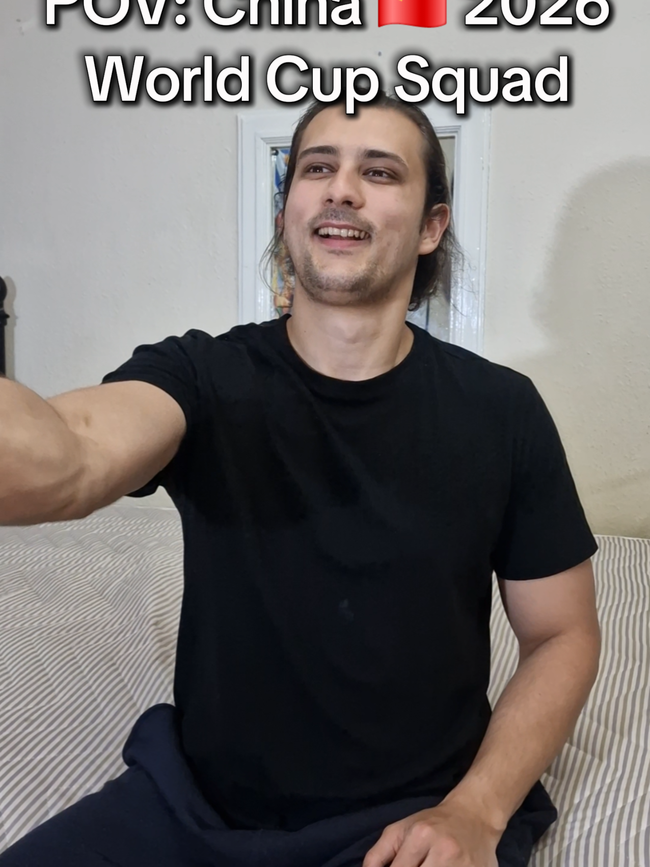 @Vlad Catusanu