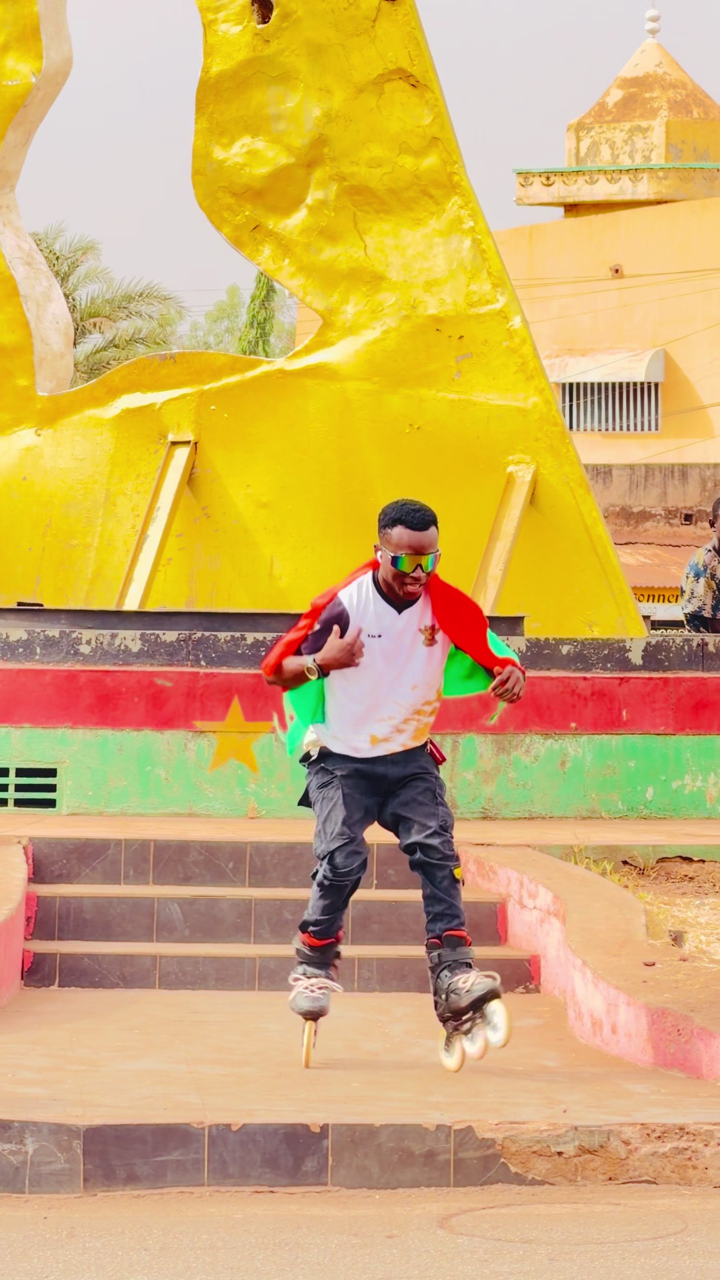 @IRON_LEXI_VDP_ROLLER🇧🇫