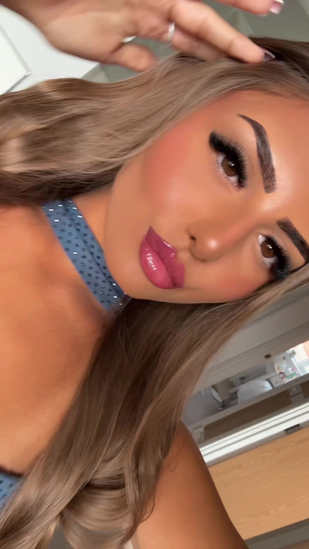 @𝐉𝐄𝐒𝐒 𝐂𝐋𝐀𝐑𝐊𝐄