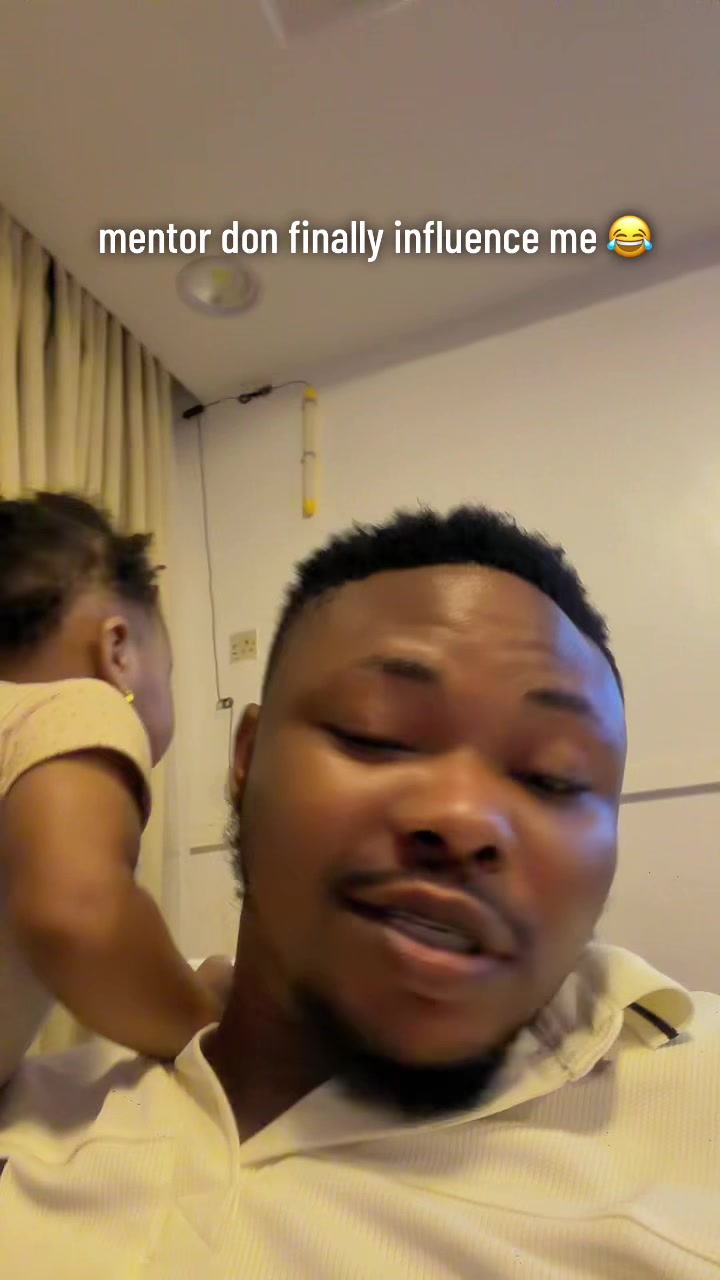 @OlaBest