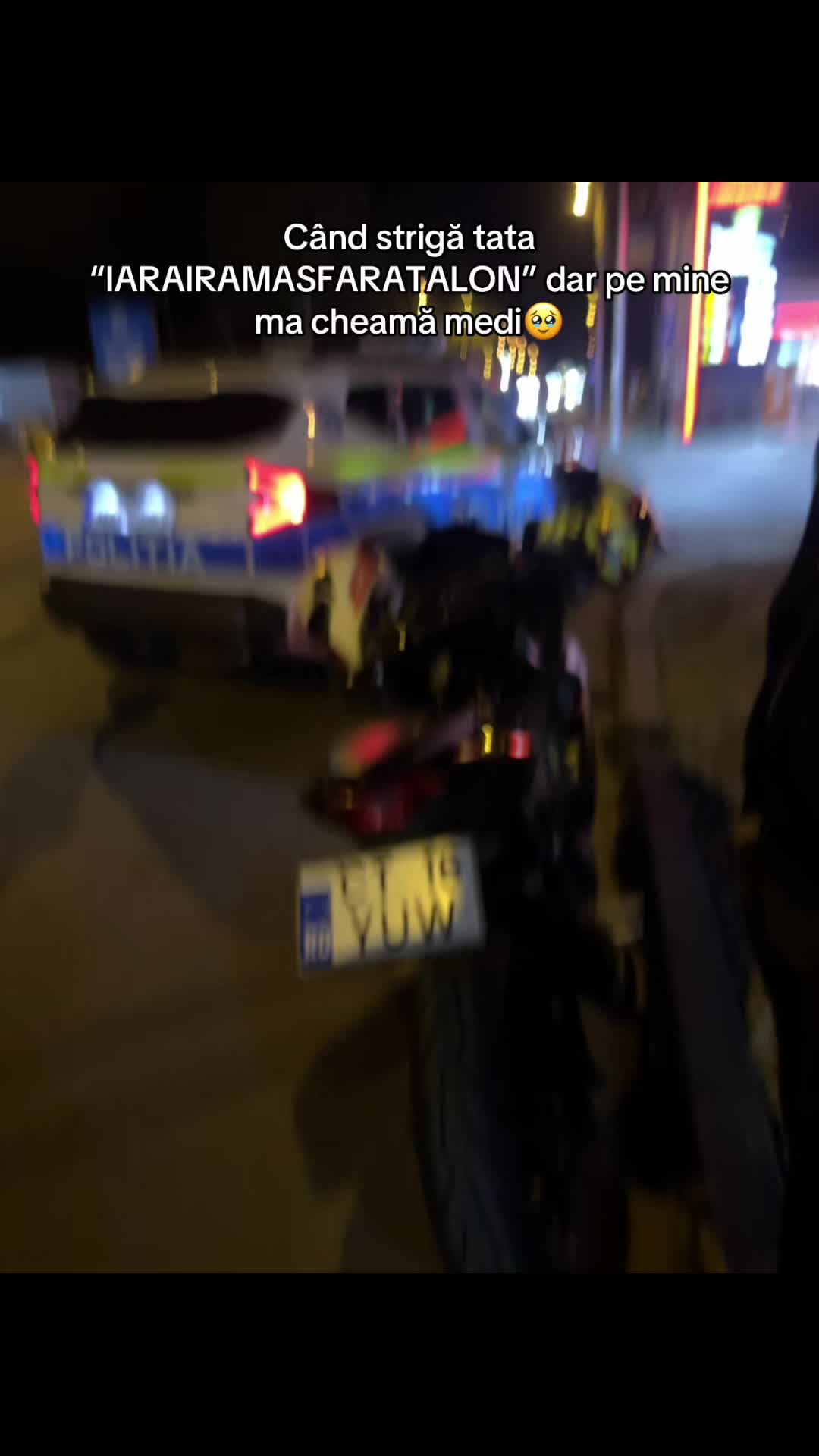 @M.e.d.i.12