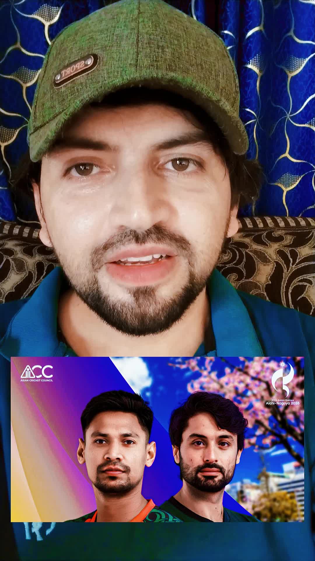 @WAQAS hero