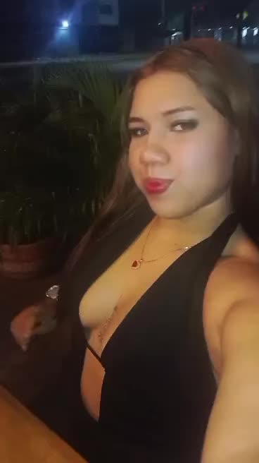 @fer_rivera17