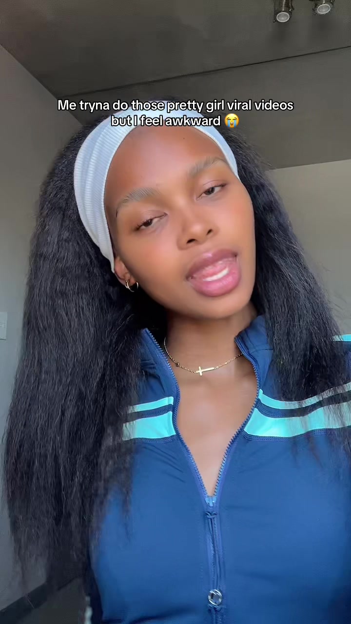 @MelanSid