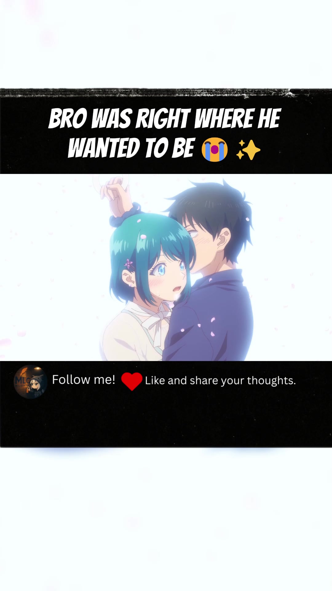 @M_L_Content