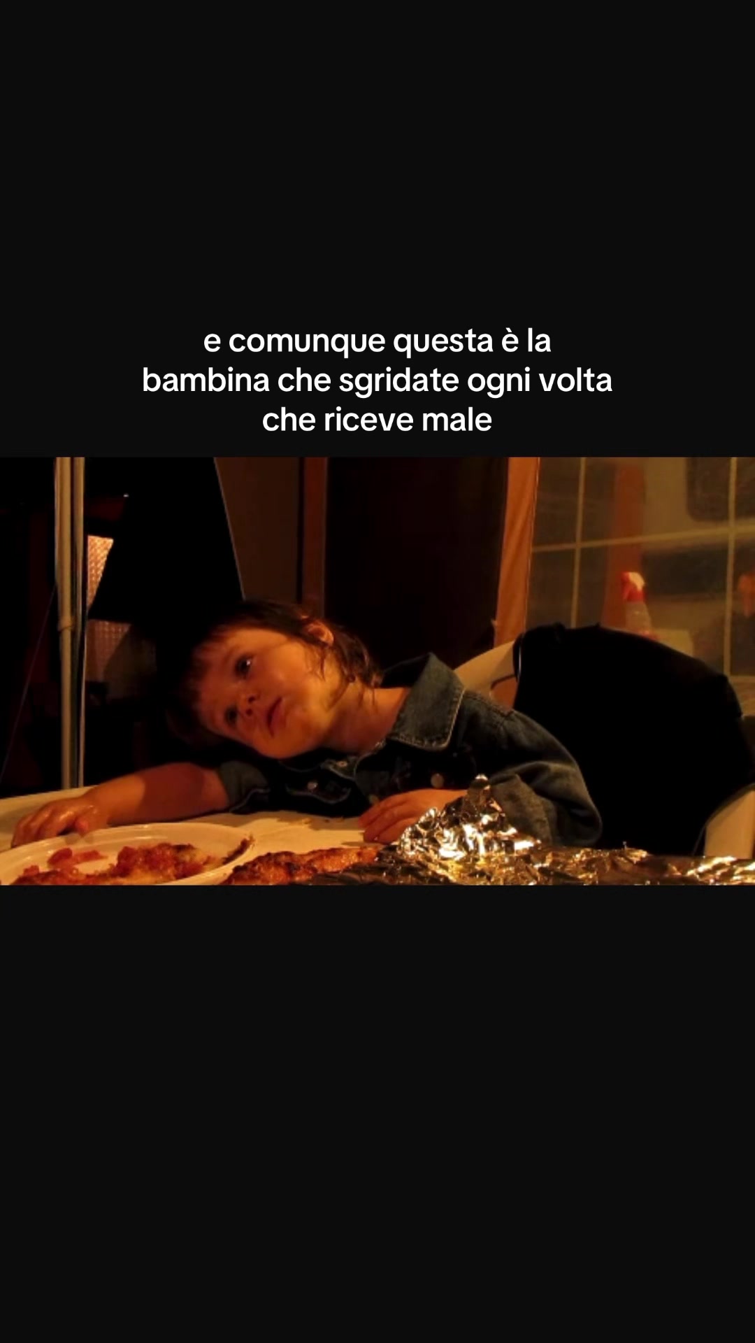 @chiaretta🌟