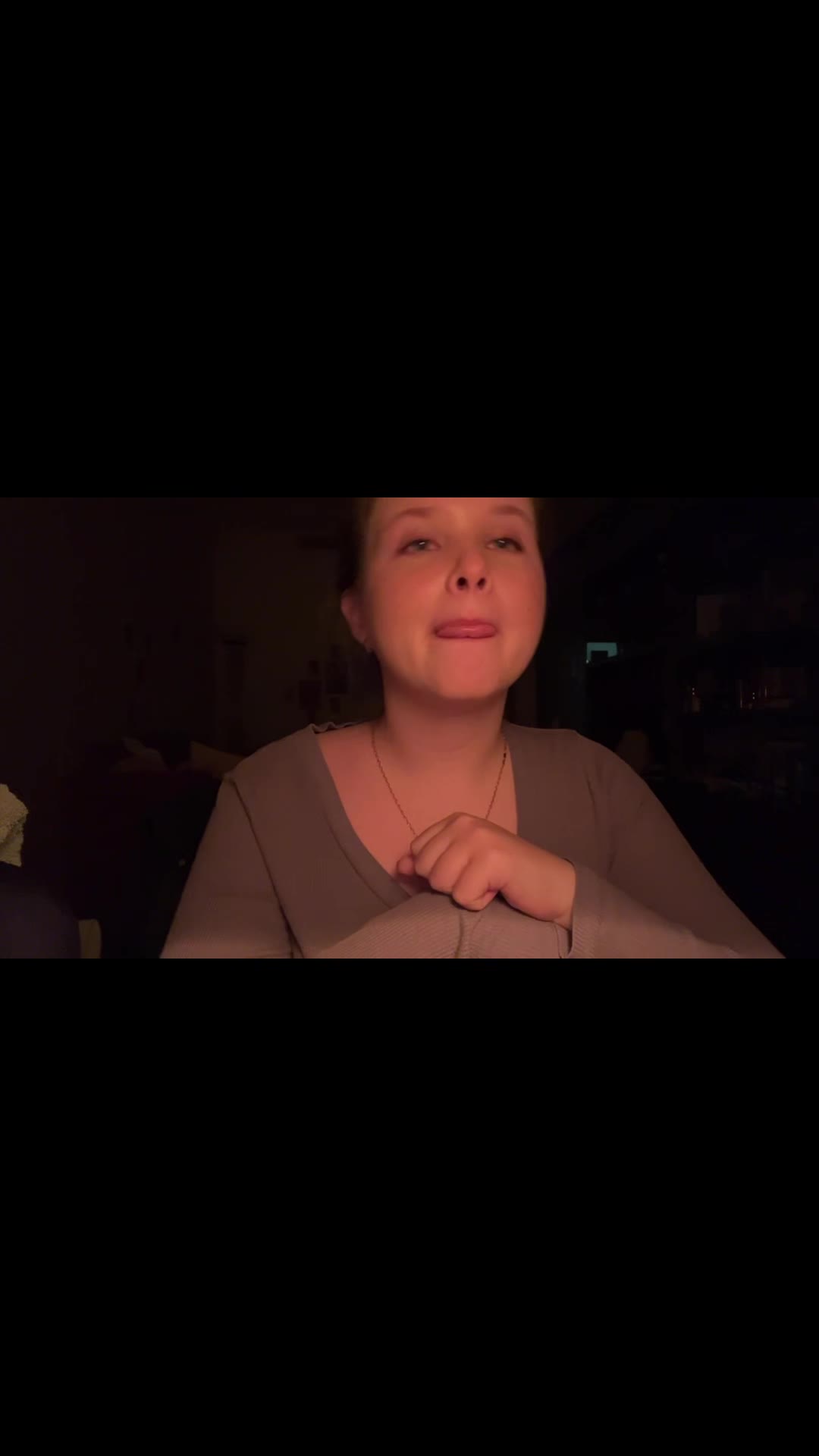 @mrshmlwow