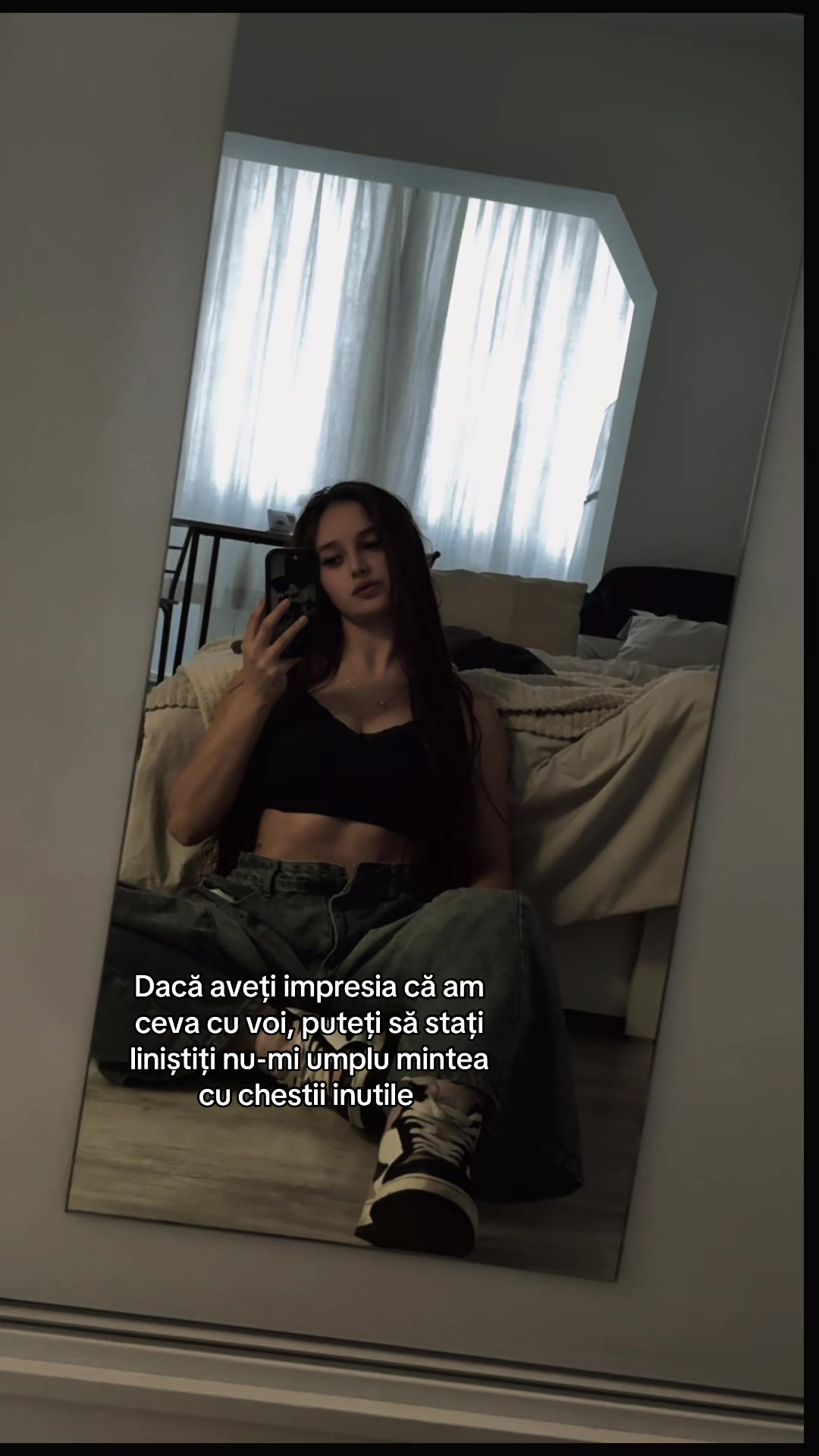 @Tina🫧