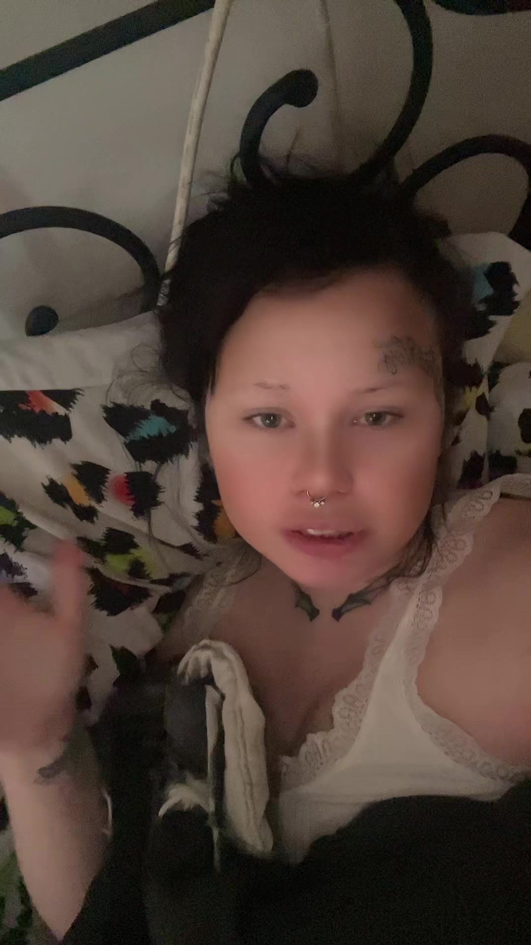 @Tanyamedy