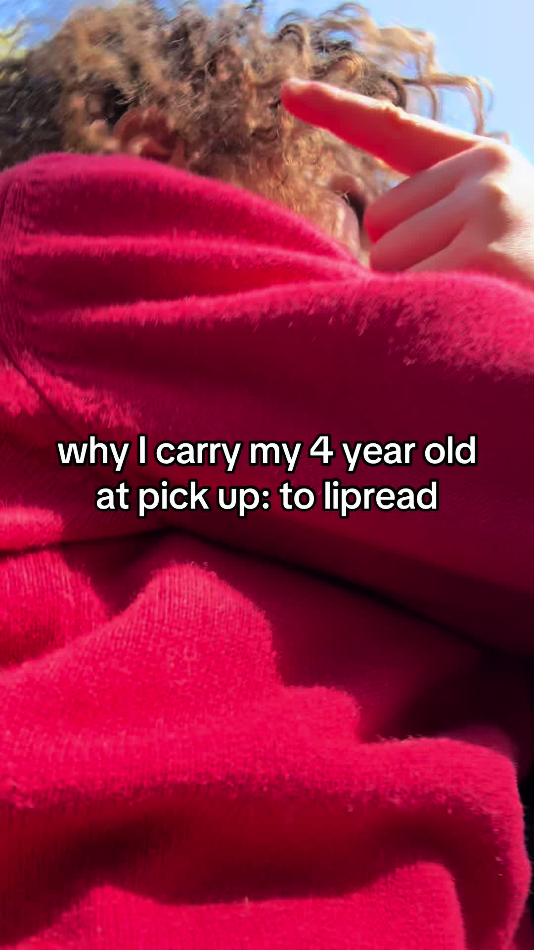 @tianahhodding
