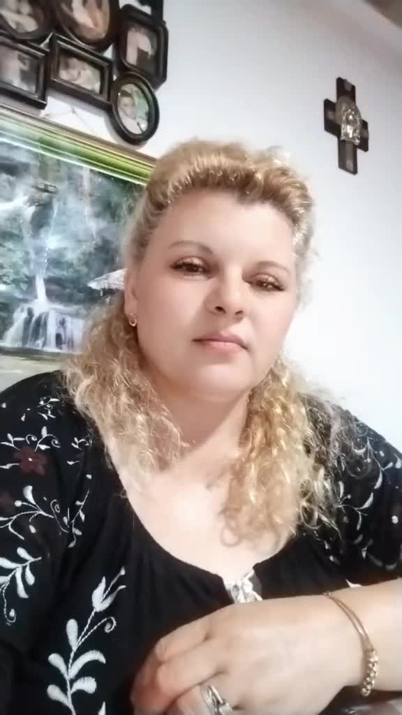 @Bodi Steluța