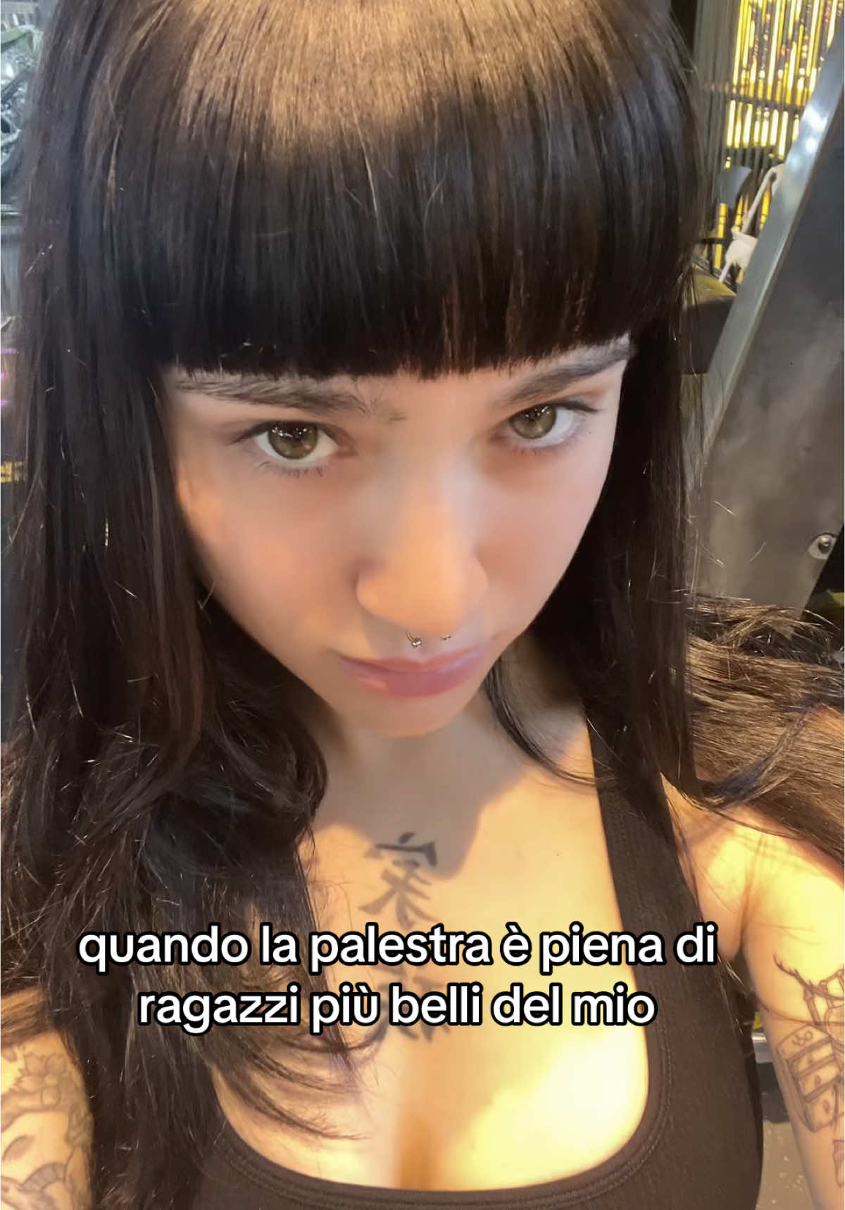 @gretacaxzi