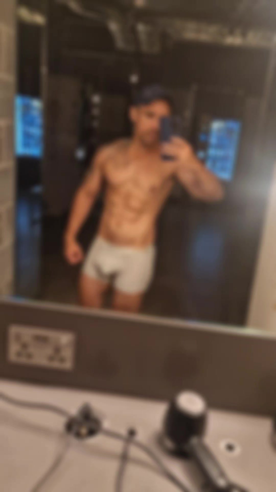 @Jeanfit7