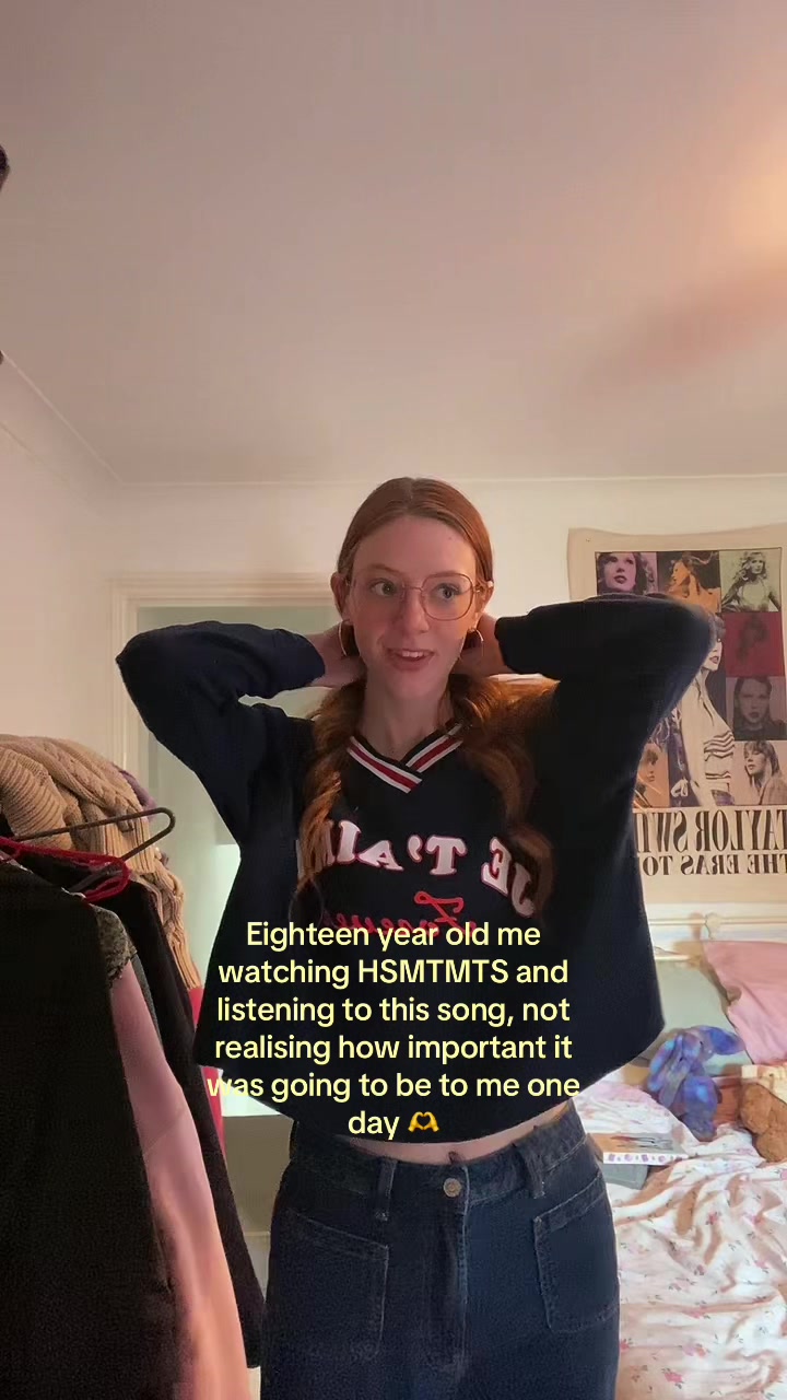 @faithfawcettauthor