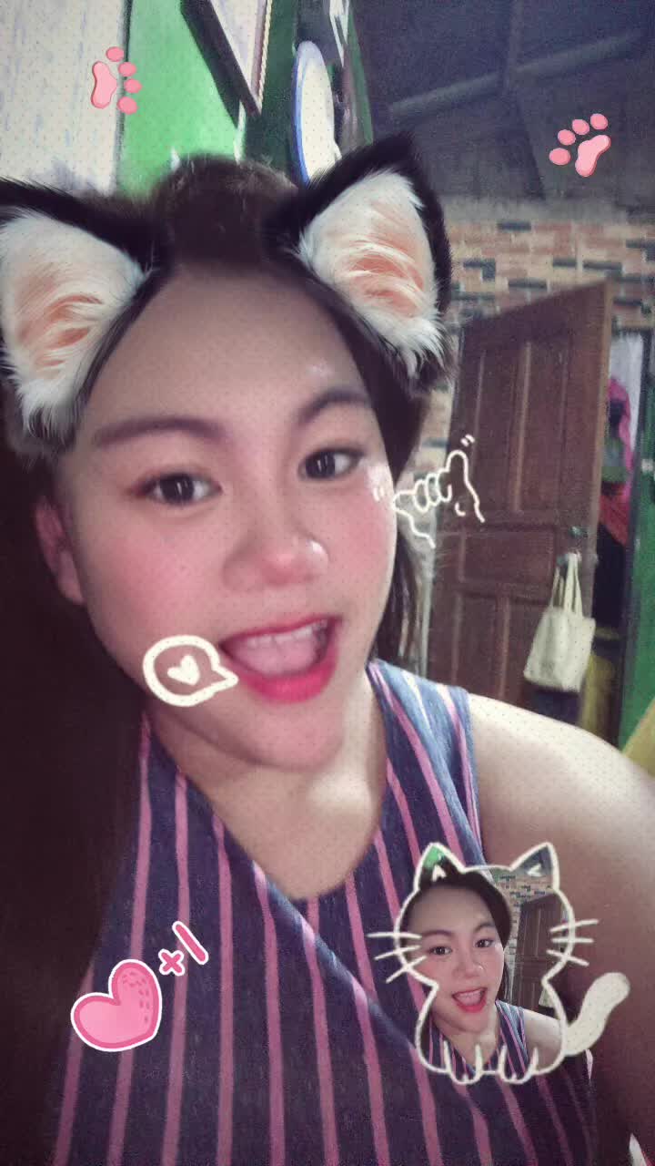 @cherlita143 sari2x