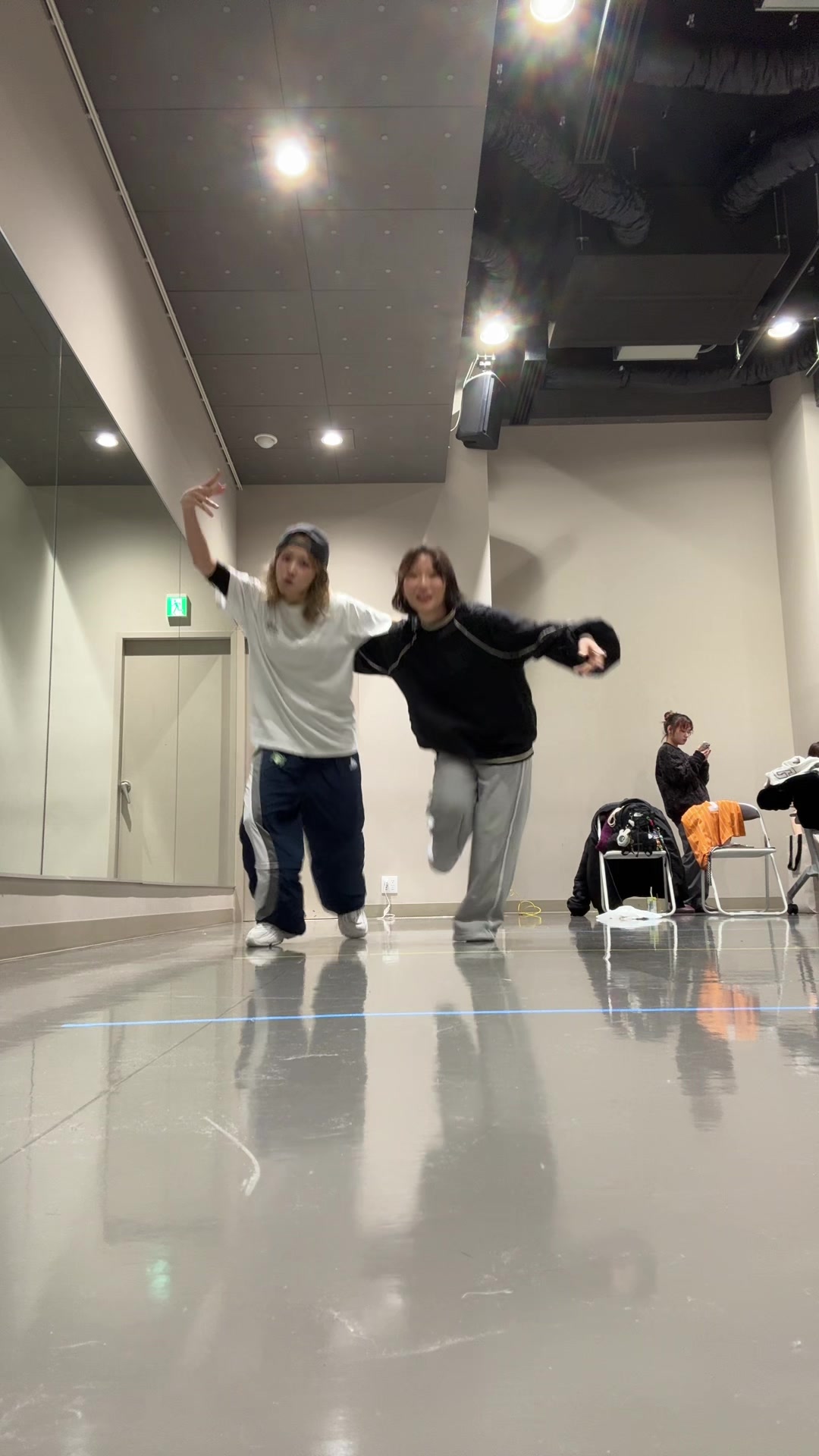@るなぴ