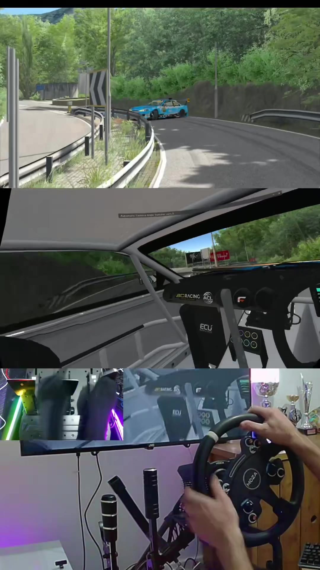 @jimmydriftking