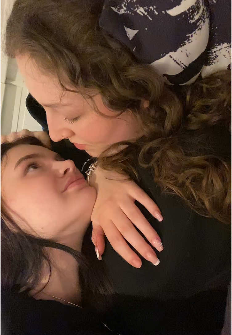 @nicole <3