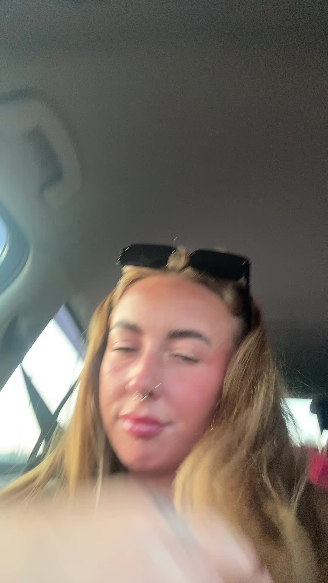 @T&iacute;arna🩵