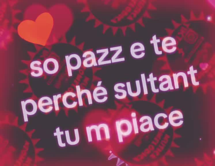 @🎶ByPeppe90🎶