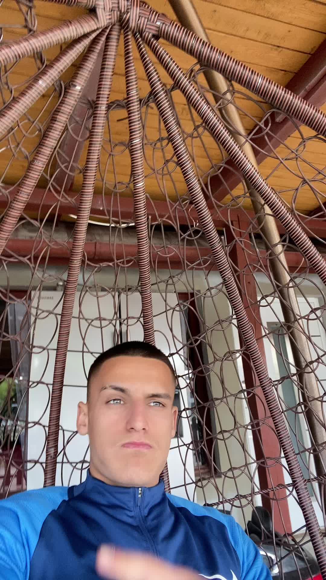 @Patrik. Tino_official
