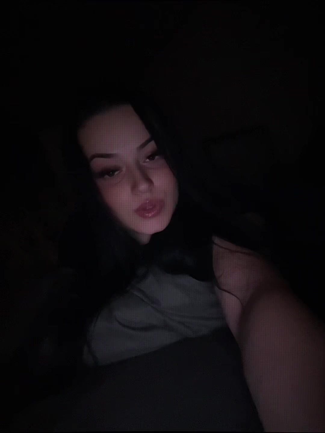 @✨️Alexandra✨️