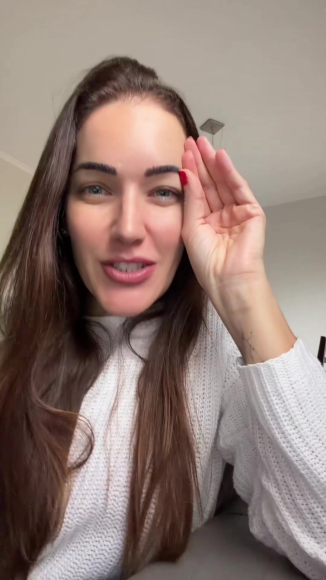@Cinara Gonzales