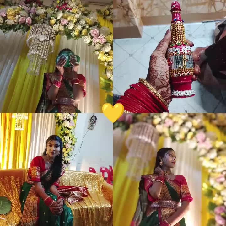 @Dipa_nnita Roy🎀✨