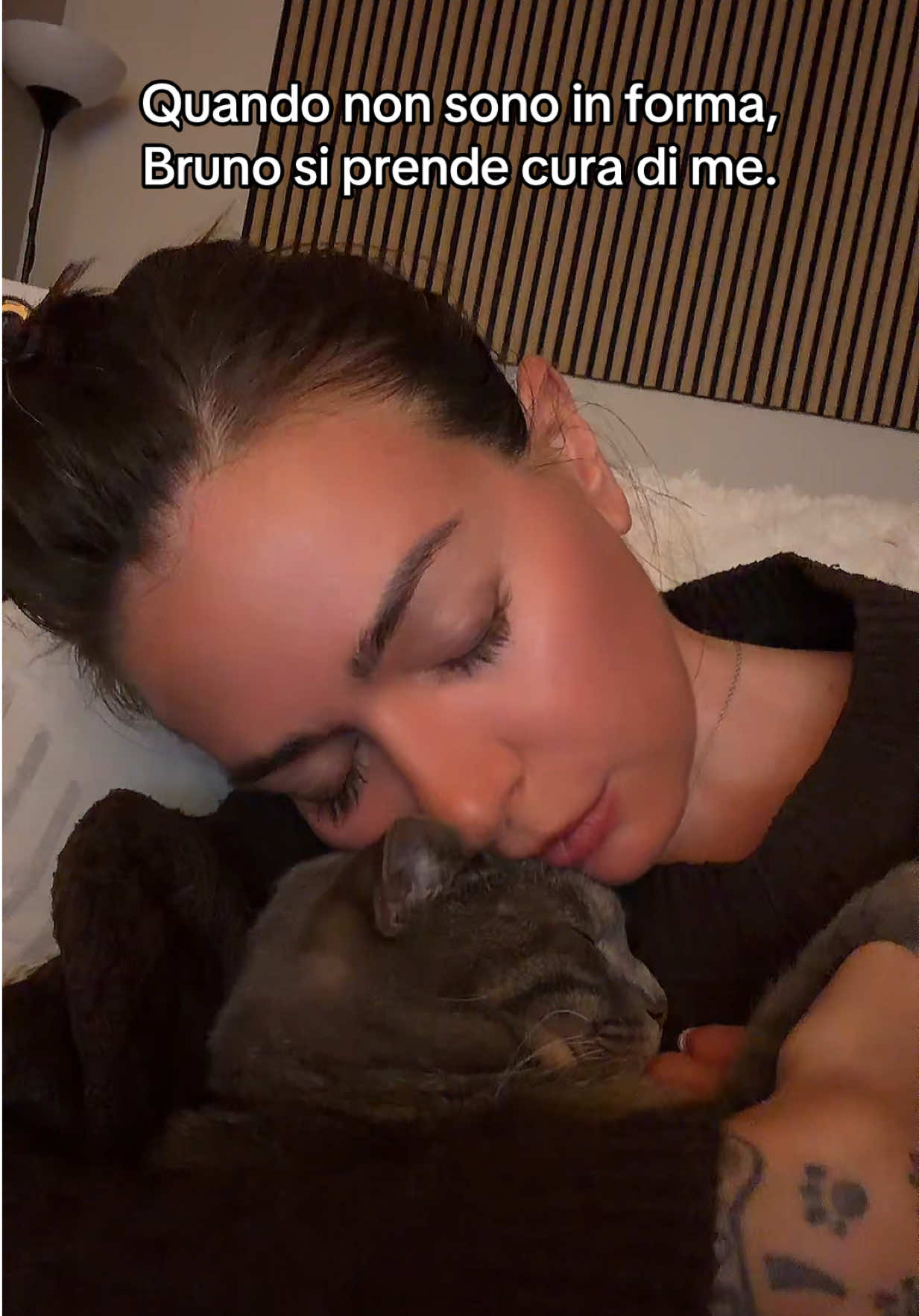 @MarziaBrunoEdgar&Virgi