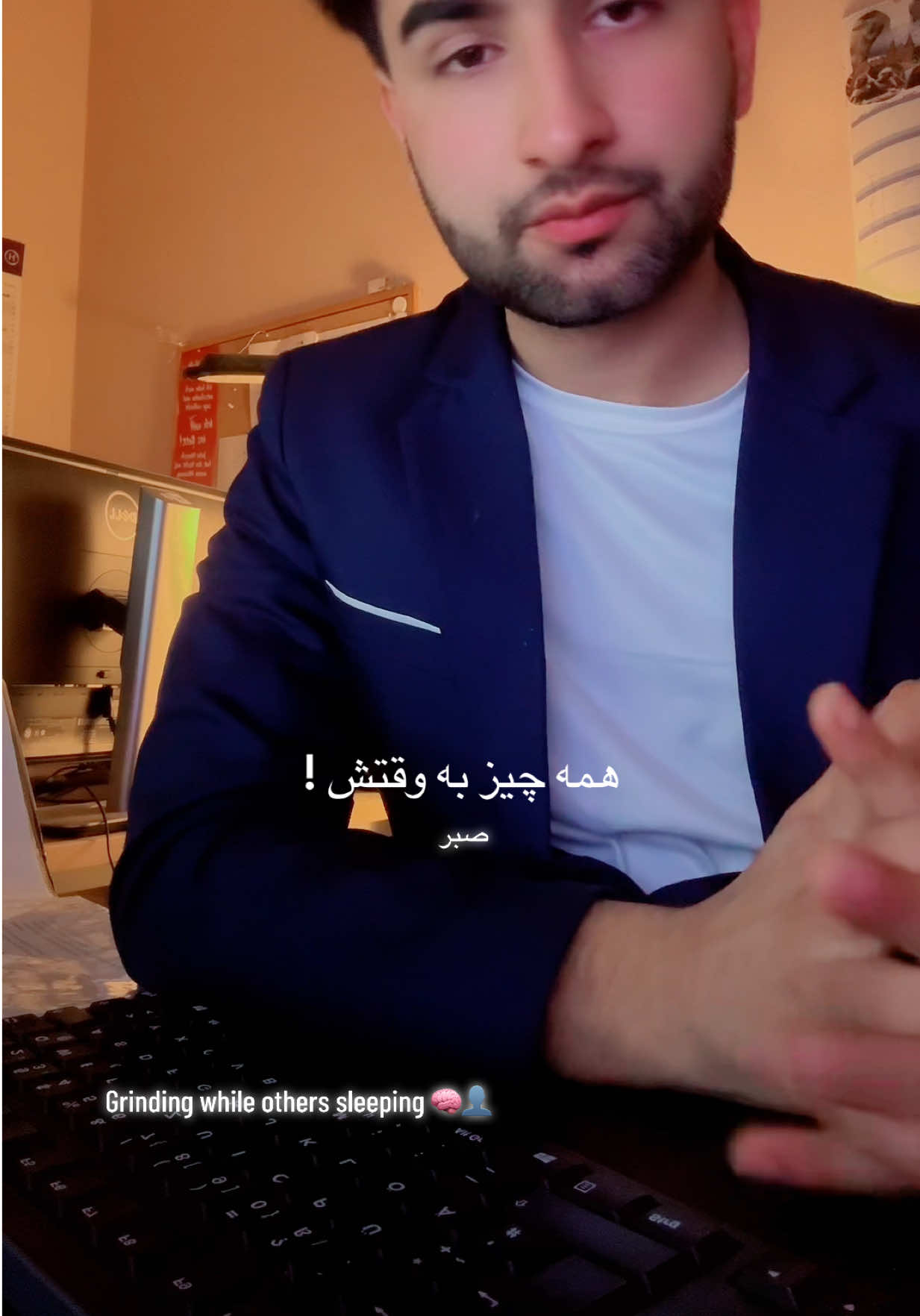 @Omari5757