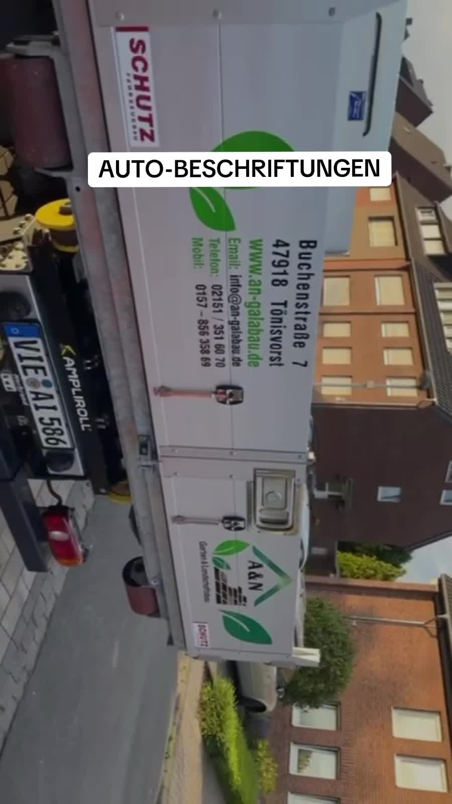 @CityWerbung24