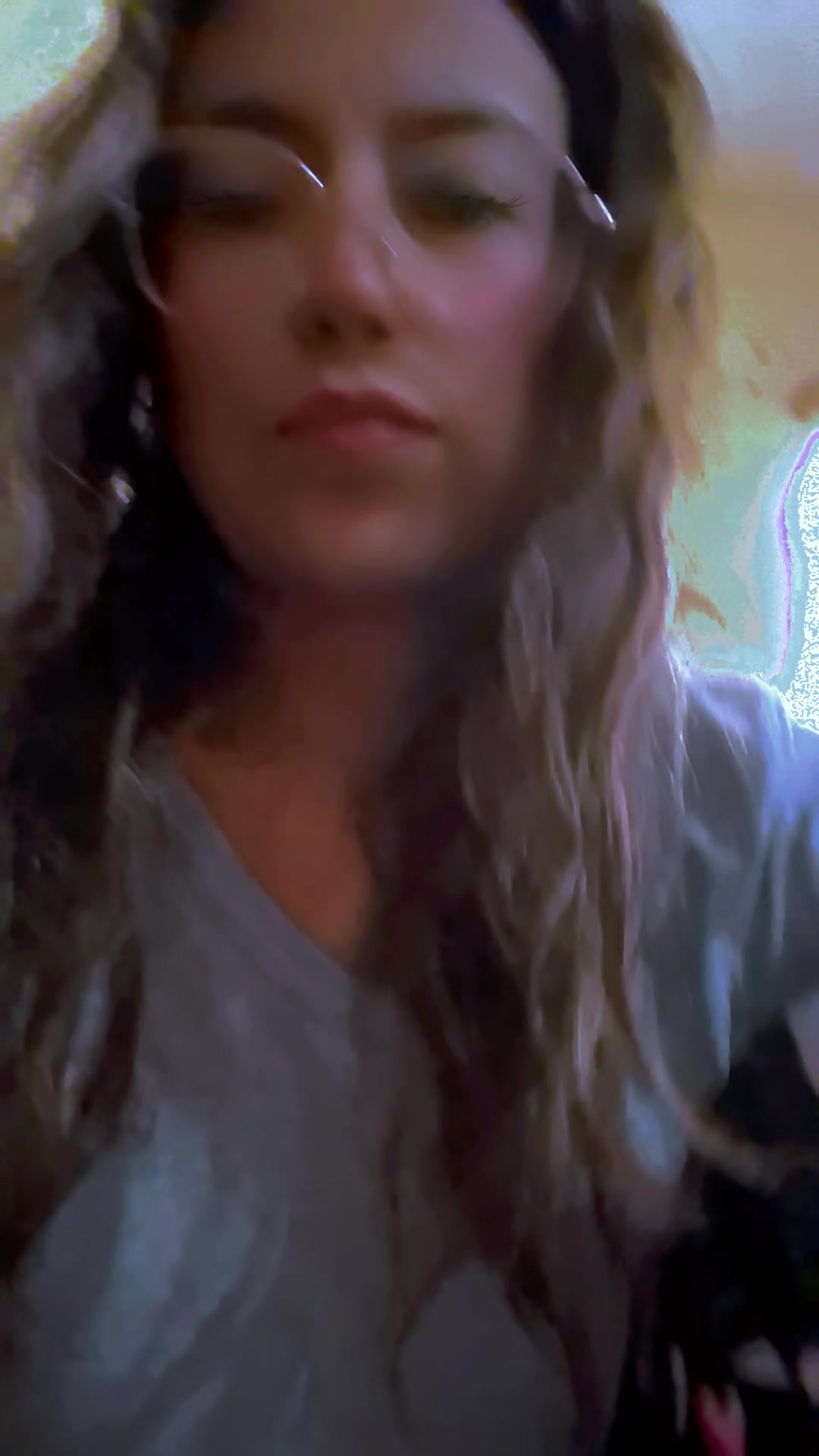 @Adri Anaya