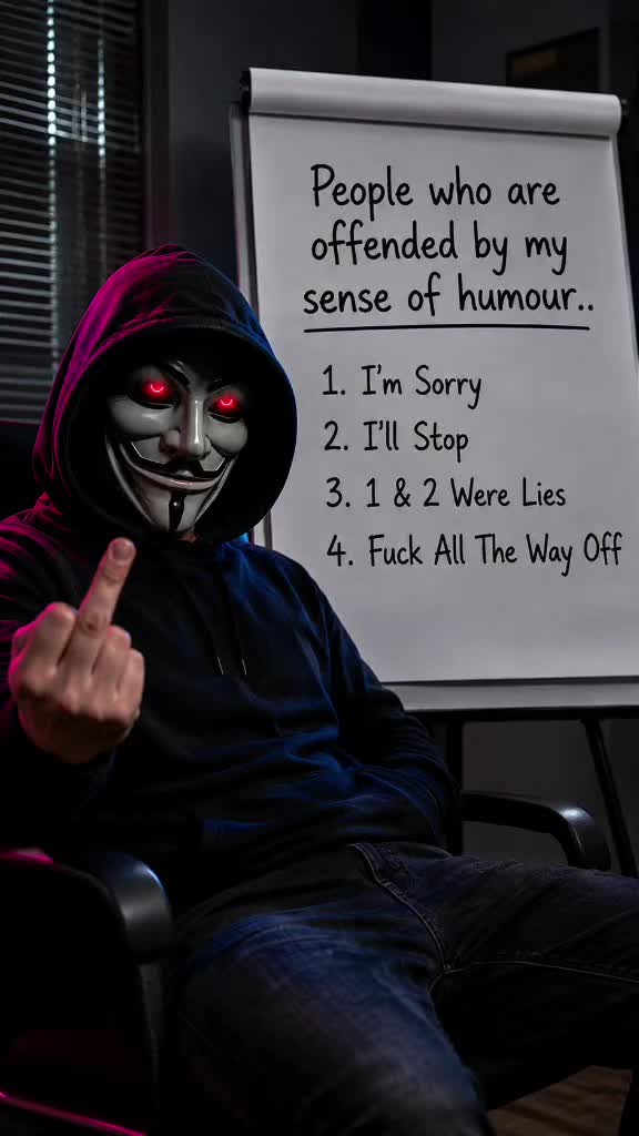@LightBehindTheMask
