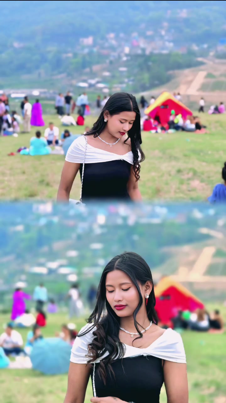@cristeenachaudhary