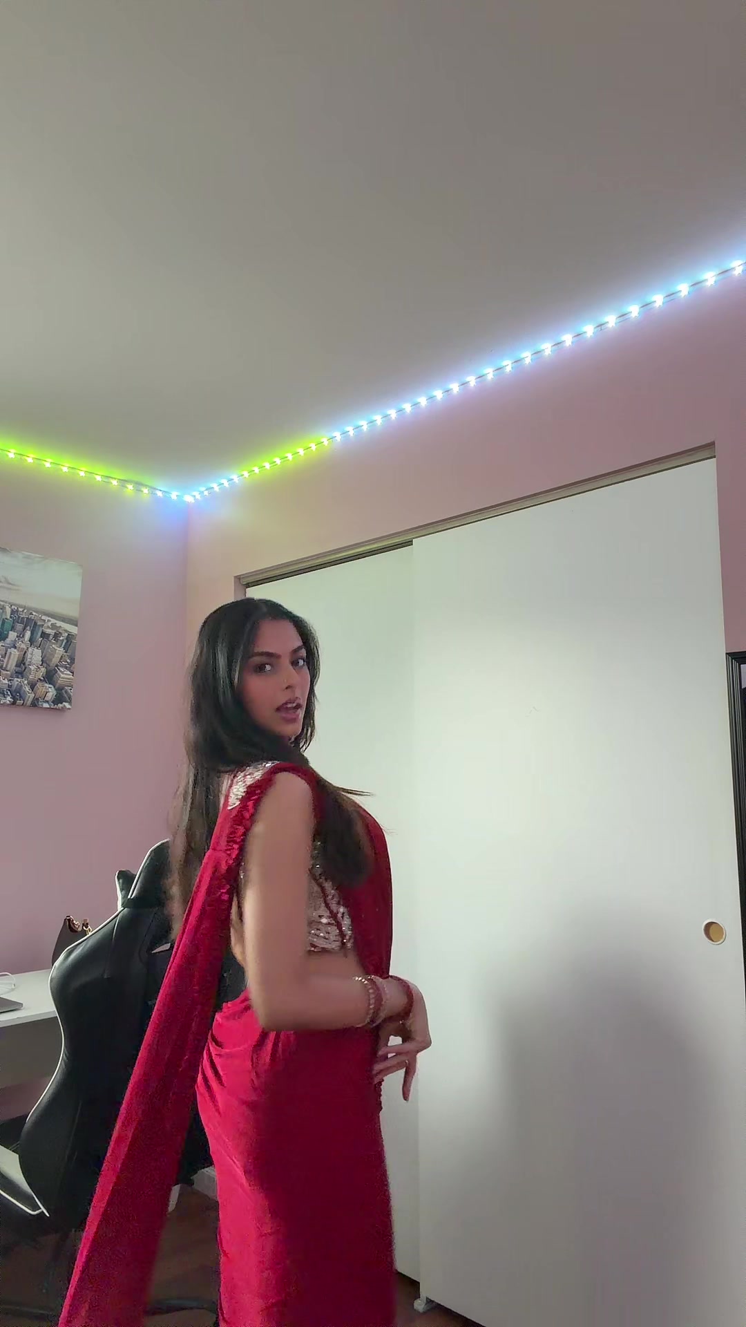 @Khushi Patel