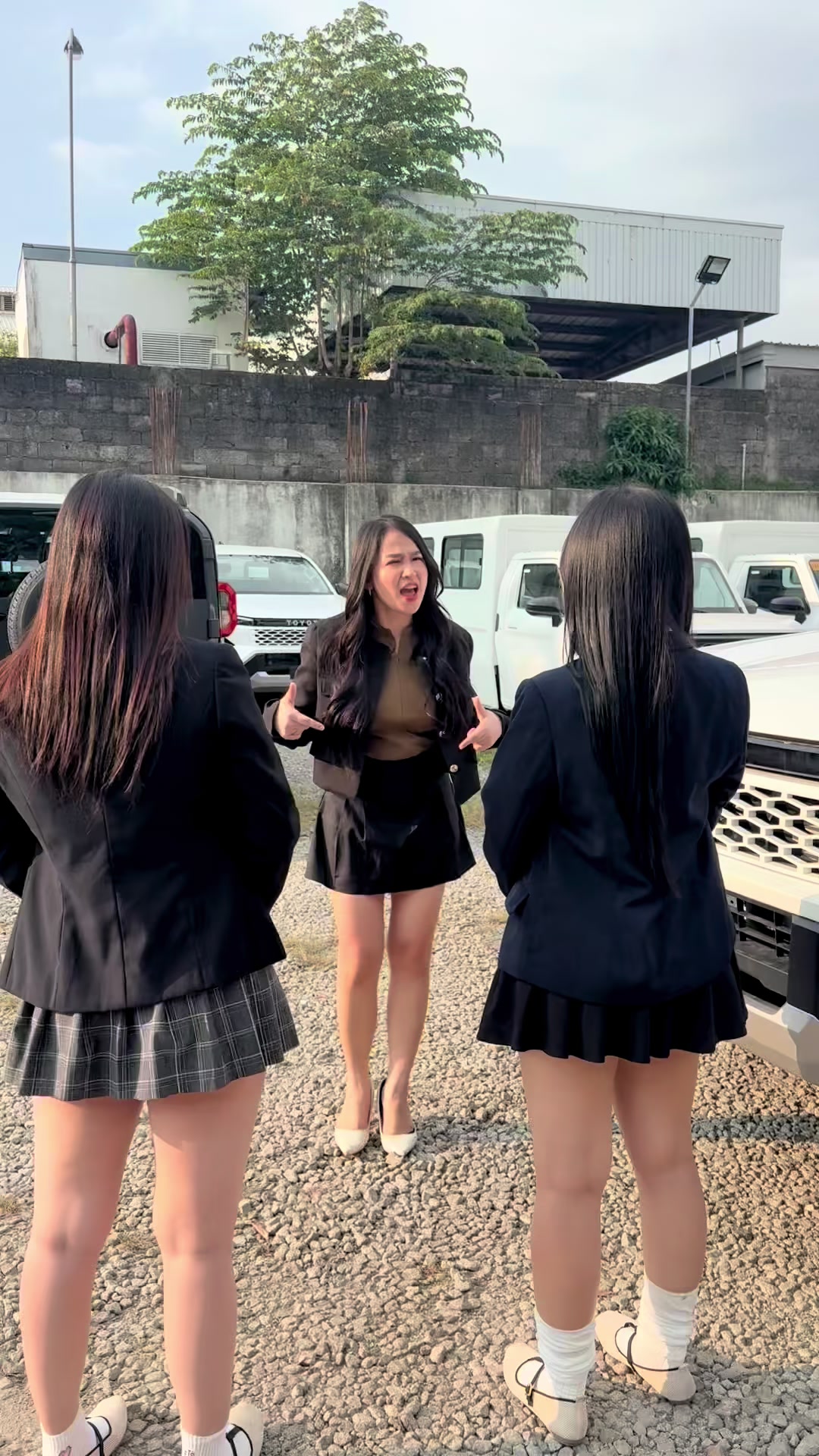 @ms.toyotagirl