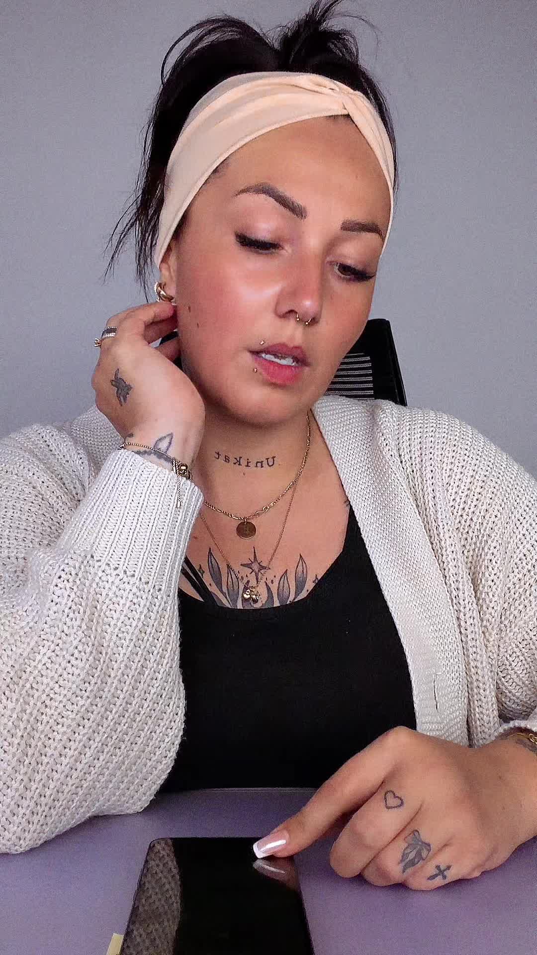 @🌸𝕀𝕥𝕤𝕁𝕖𝕟𝕟𝕪𝕝𝕚𝕧𝕖👑🌸