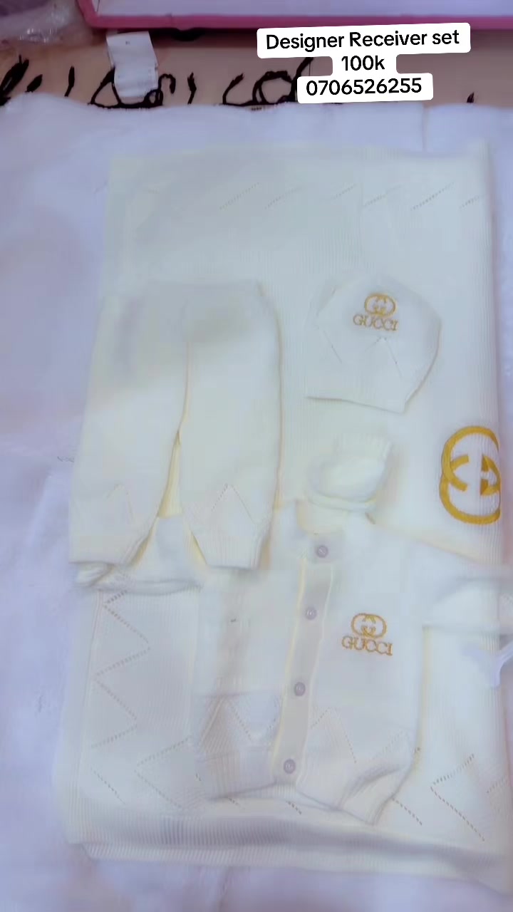 @mollakidsworld. 0706526255